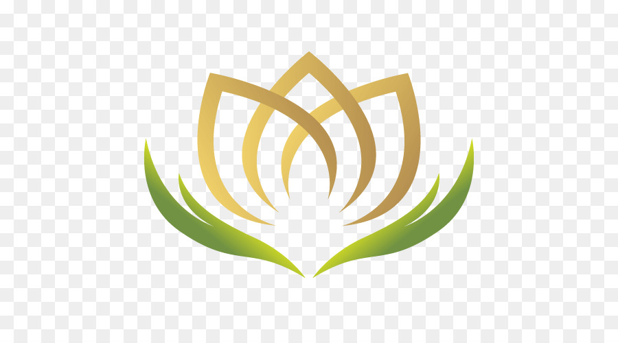 логотип，Royaltyfree PNG