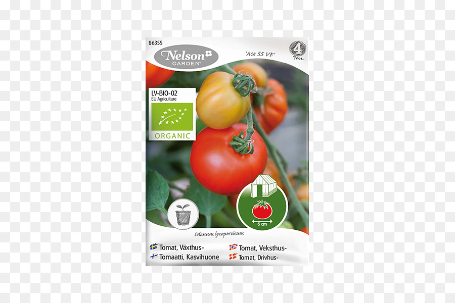 помидор，органические продукты питания PNG