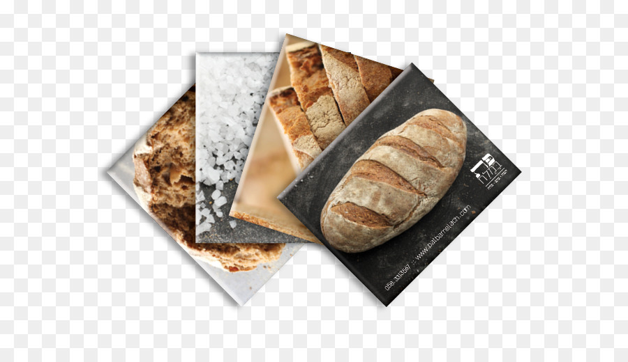 хлеб， PNG