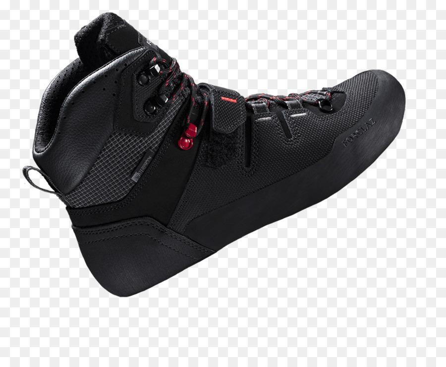обуви，спортивная одежда PNG