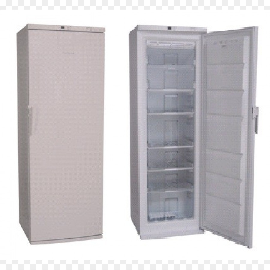 Refrigerator，Freezers PNG