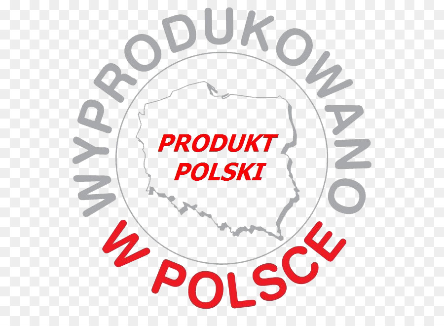 Польша，Остеопатии политехническую школу д PNG