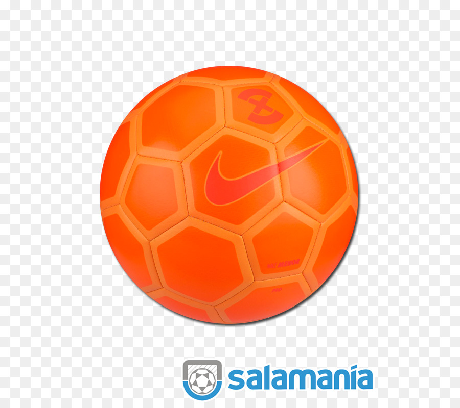 мяч，удар оранжевый PNG