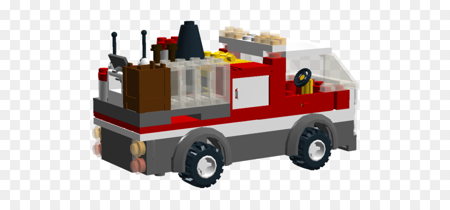 автомобиль，Лего PNG