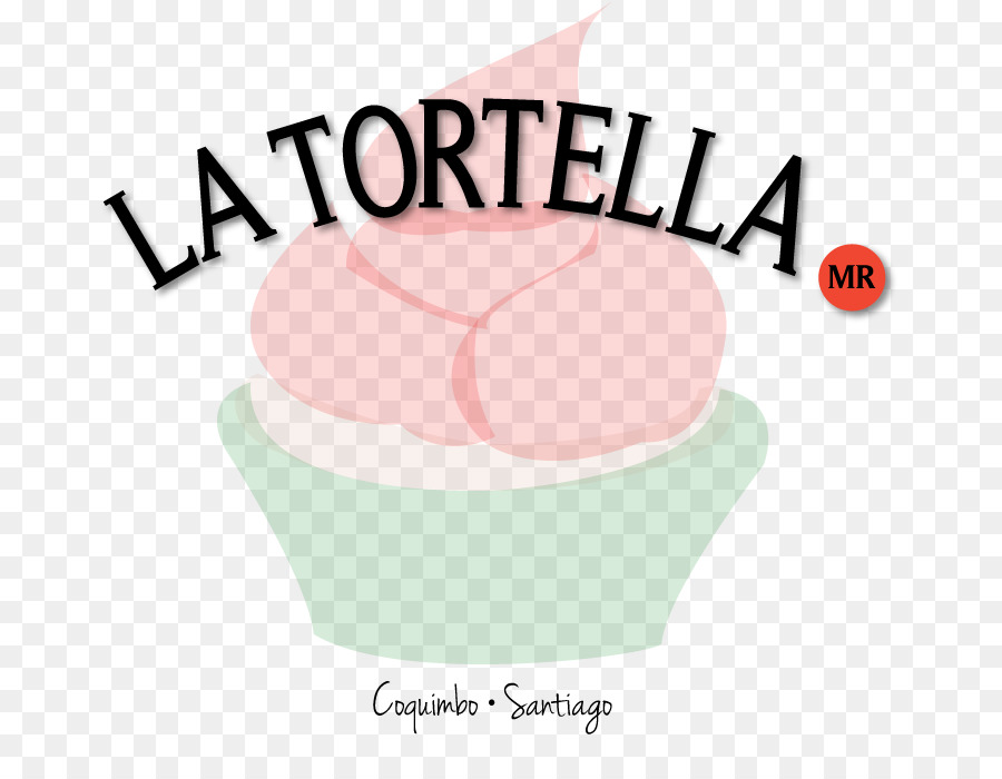 Tortellà，логотип PNG