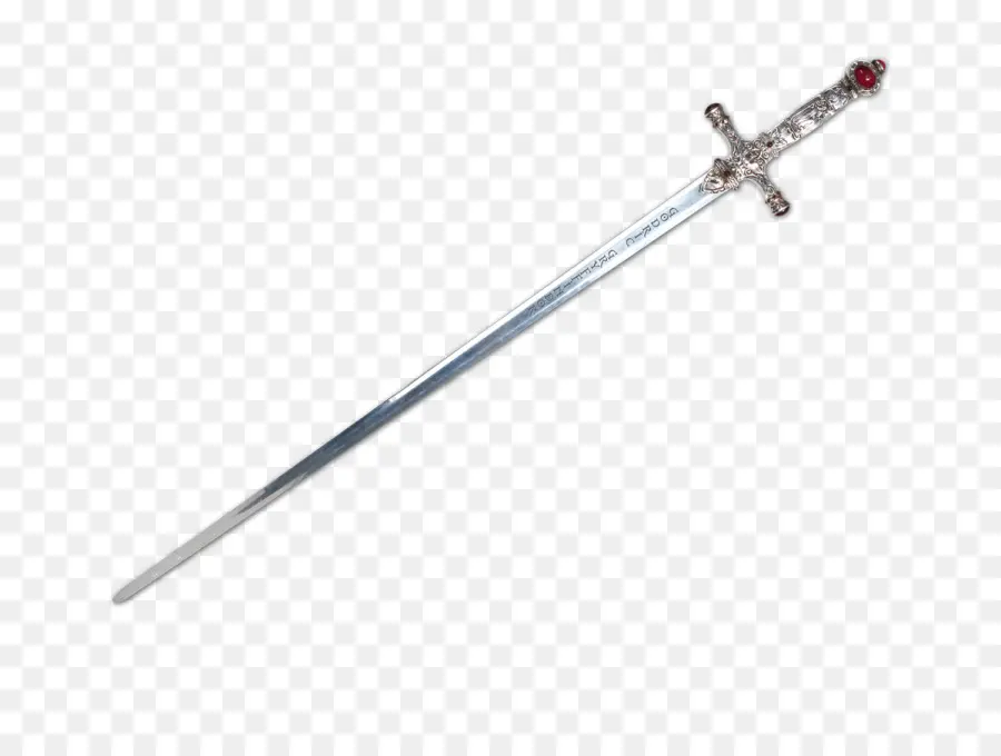 Sword，меч Гриффиндора PNG
