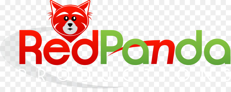 логотип，дизайн программного обеспечения PNG