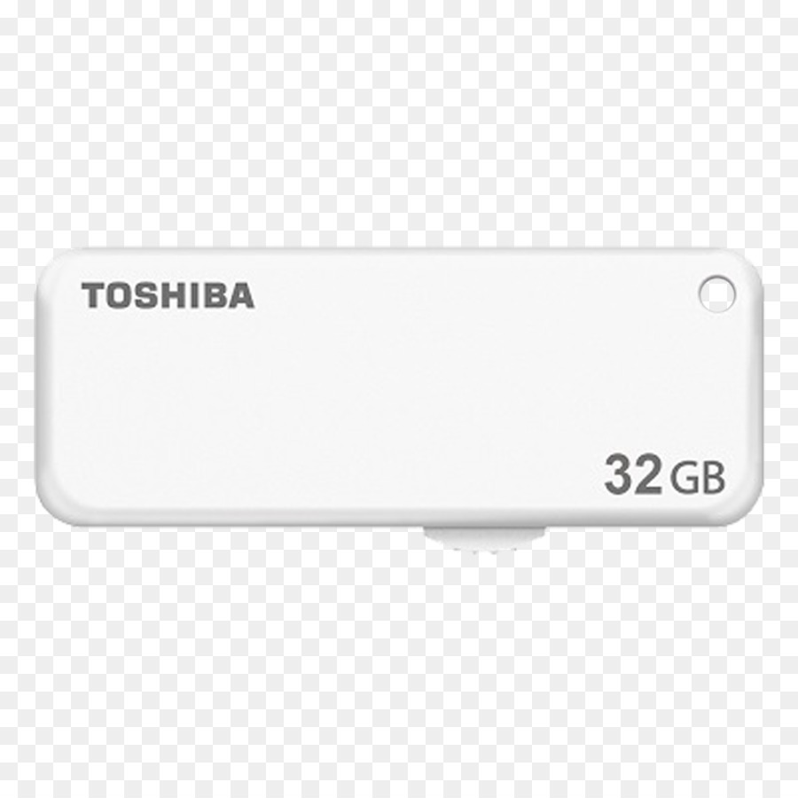 технология，компания Toshiba PNG