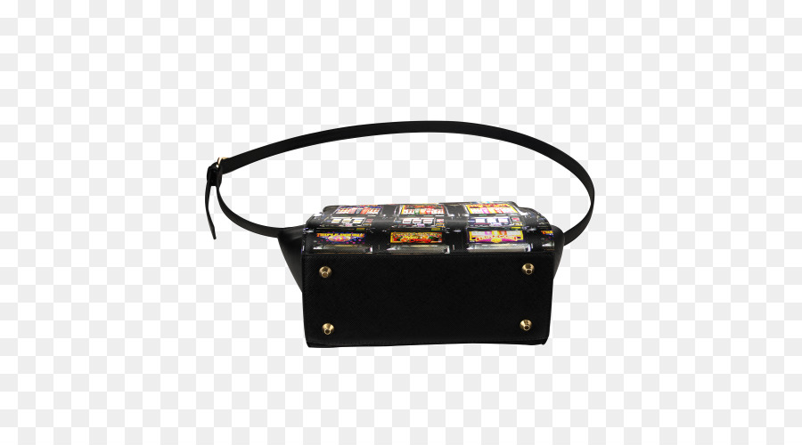 сумочка，ранец PNG