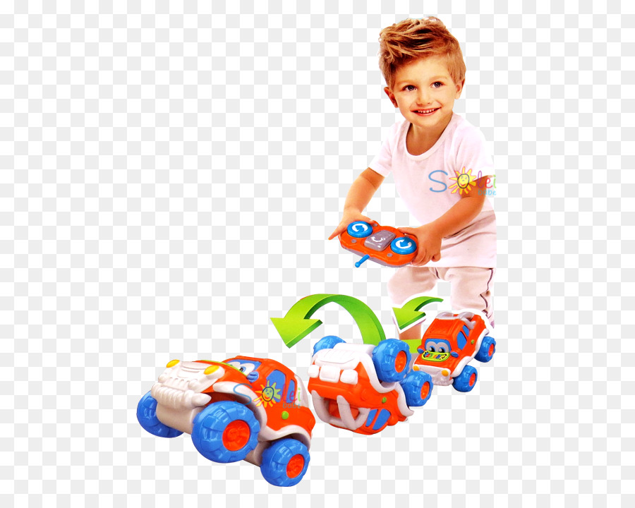 автомобиль，игрушка PNG