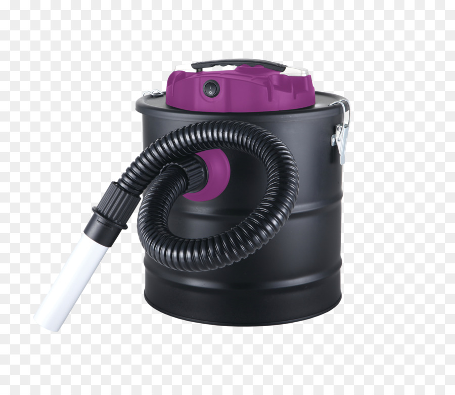 Пылесос вакуум моп про. Пылесос Dyson PNG. Пылесос Нера. Вакуум пылесос. Пылесос HEPA.