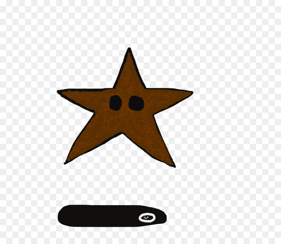 звезда，карта звездного неба PNG