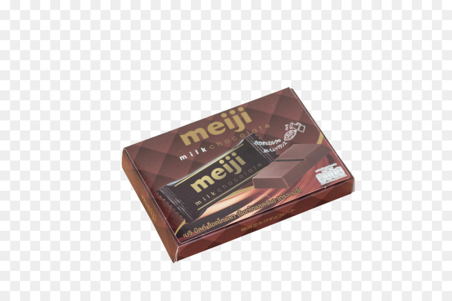 шоколад， PNG
