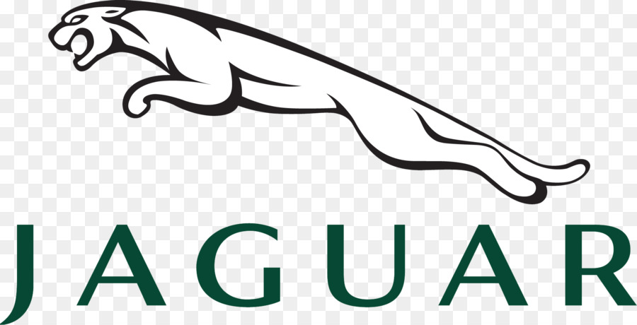автомобили Jaguar，автомобиль PNG