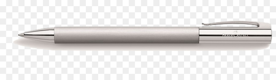 шариковая ручка，украшения для тела PNG