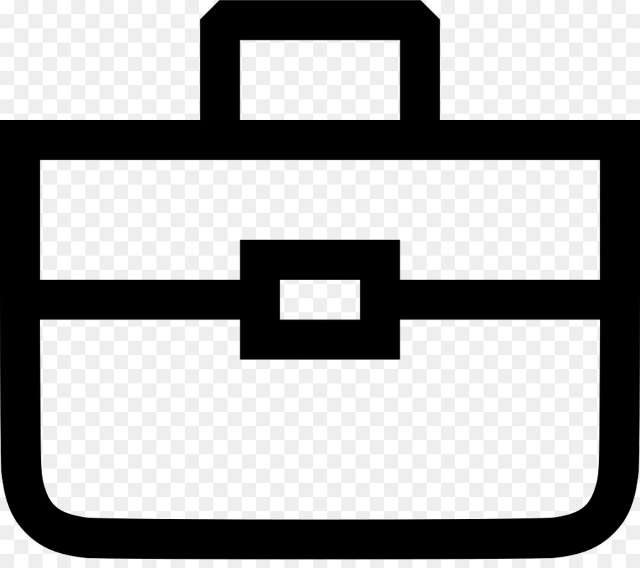 портфель，компьютерные иконки PNG