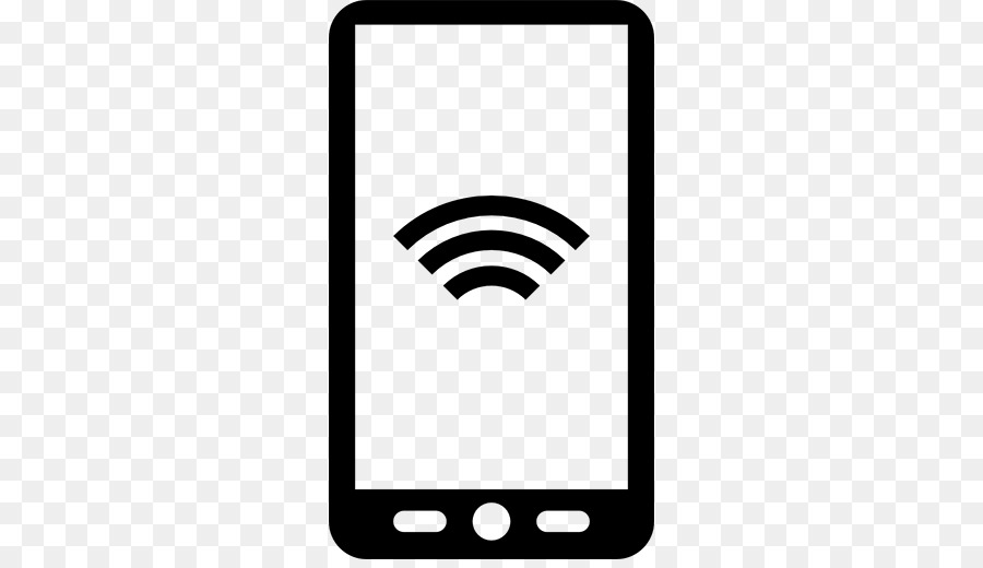 Вай телефоны. Мобильный телефон с вайфаем картинка. Smartphone WIFI PNG.