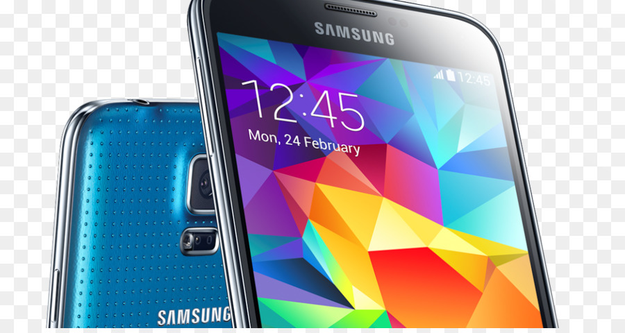 Samsung galaxy 24 цены