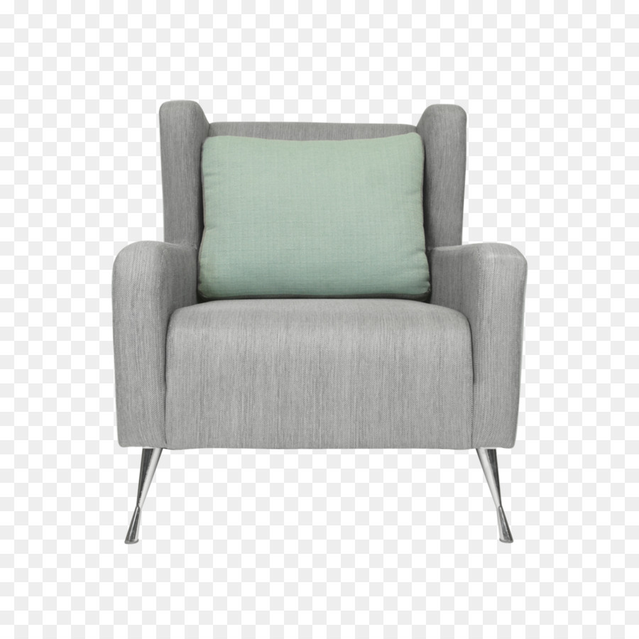 стул клуба，Fauteuil PNG