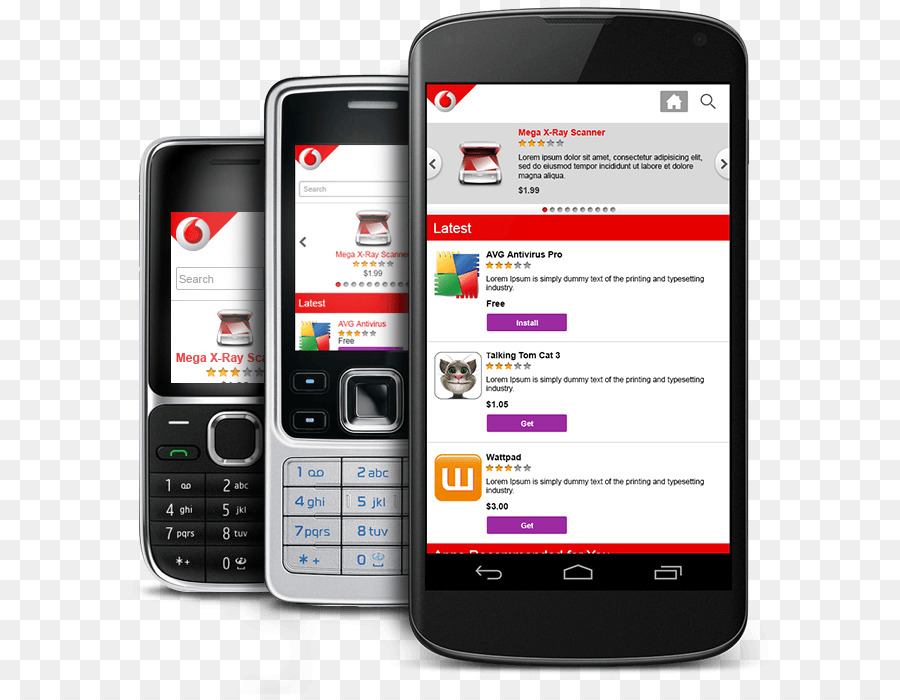 Mobile catalog. Нокиа 6300 Vodafone. Vodafone телефон. Vodafone 745 Phone. Водафон интернет магазин смартфоны.