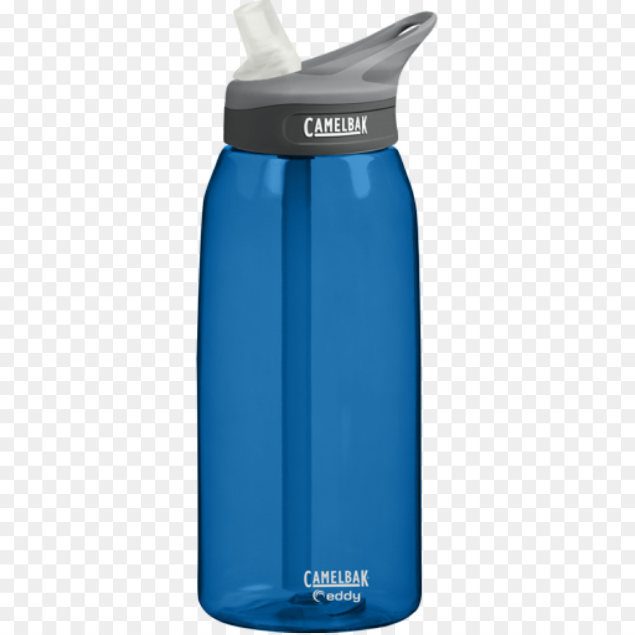 системы гидратации，бутылки с водой PNG