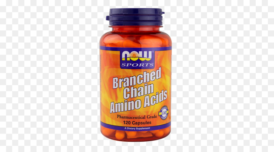 пищевая добавка，Branchedchain аминокислоты PNG