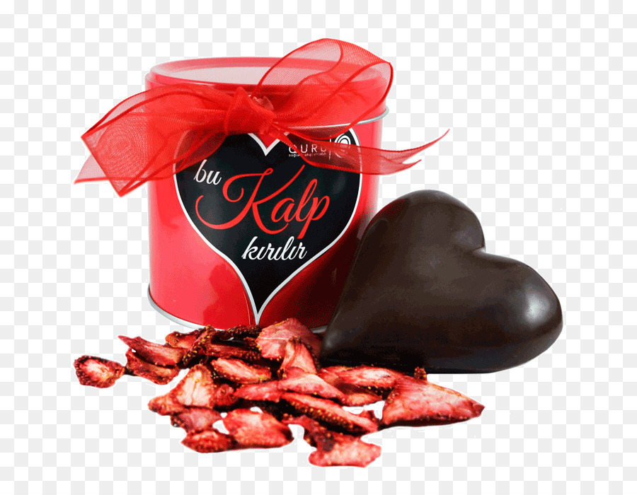 шоколад，сердце PNG