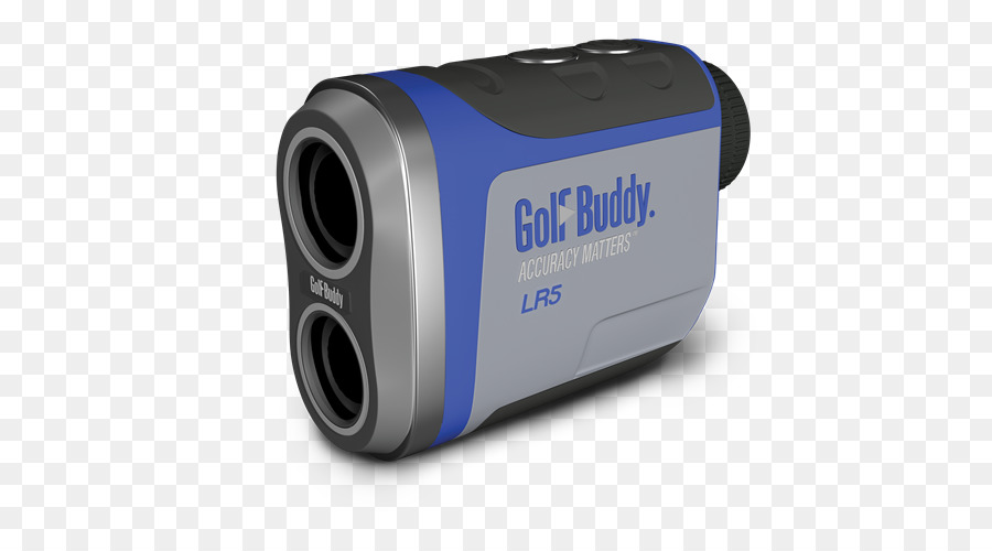 батарею к Golfbuddy лр5 компактный лазерный дальномер，дальномеры PNG