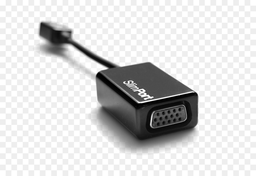 адаптер，интерфейс Hdmi PNG