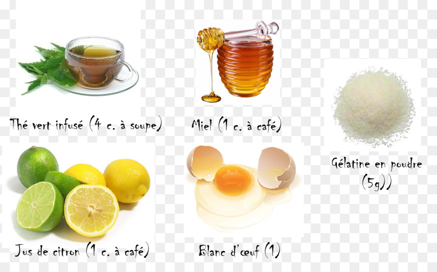 лимон，яйцо PNG