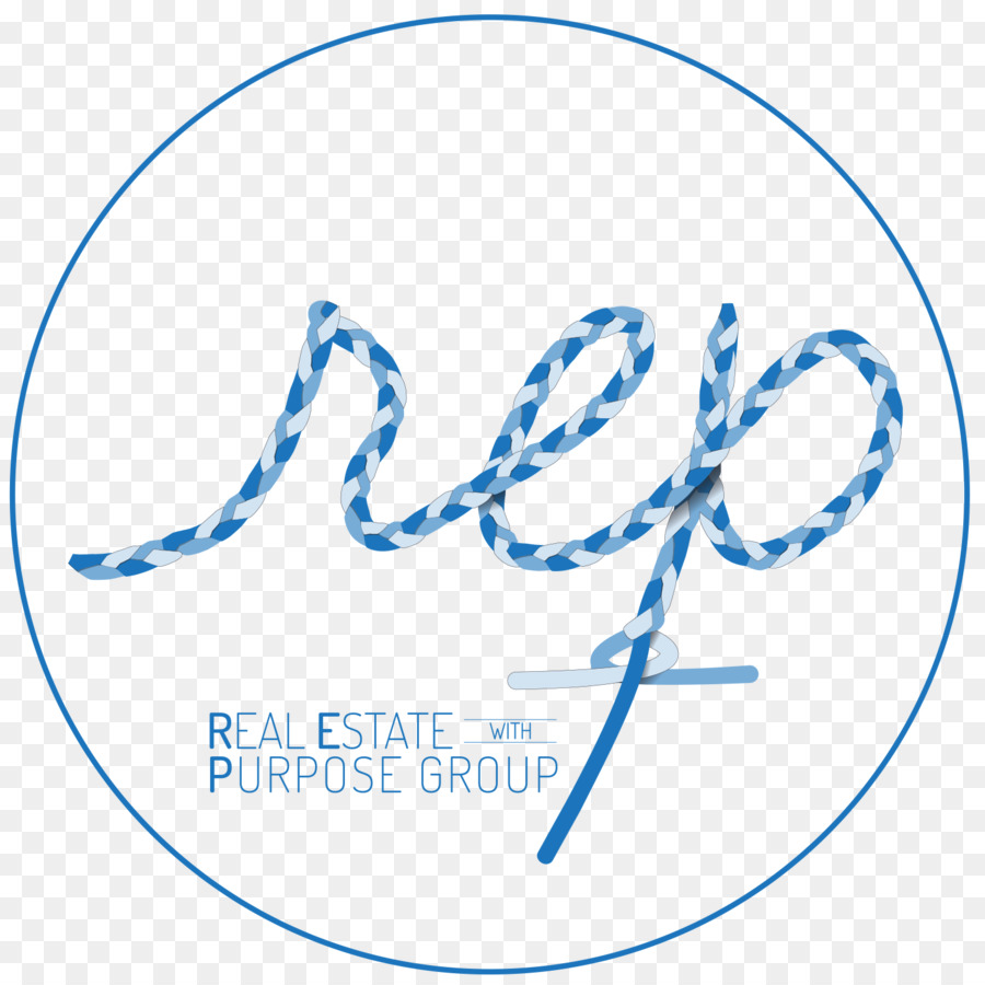оплетка，логотип PNG