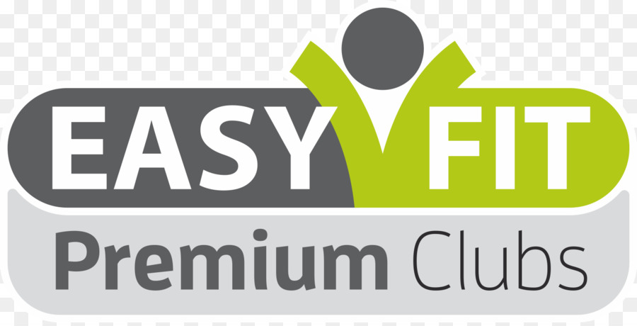 Easyfit для премиум，фитнес центр PNG