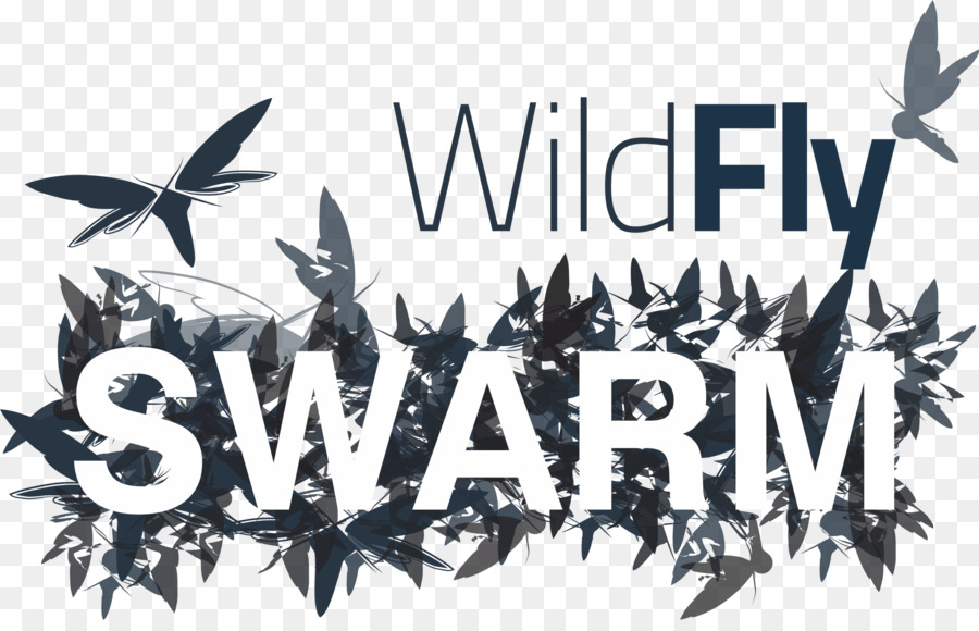 Wildfly，гибернации PNG