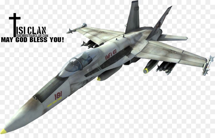 Su35bm сухого，нортроп ф5 PNG