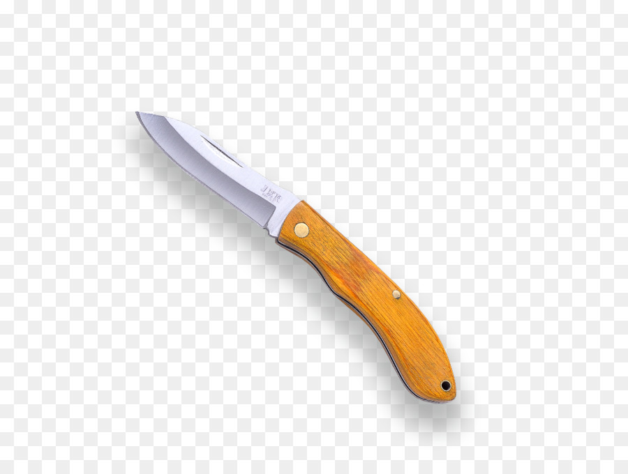 утилита ножи，охотничьи ножи выживания PNG