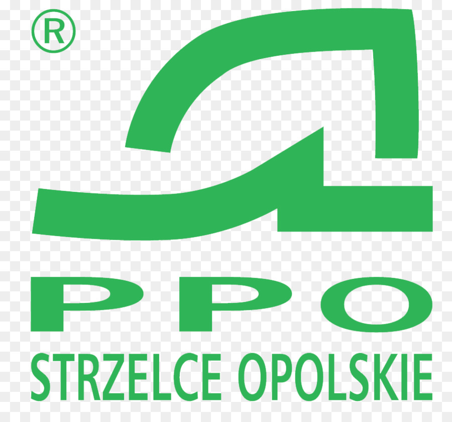 ппо Sp зоопарк，стшельце Opole Voivodeship PNG