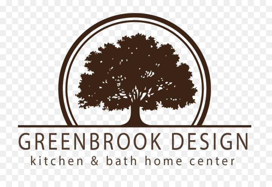 дизайн сайту Greenbrook кухня и домашний центр ванна，кухня PNG