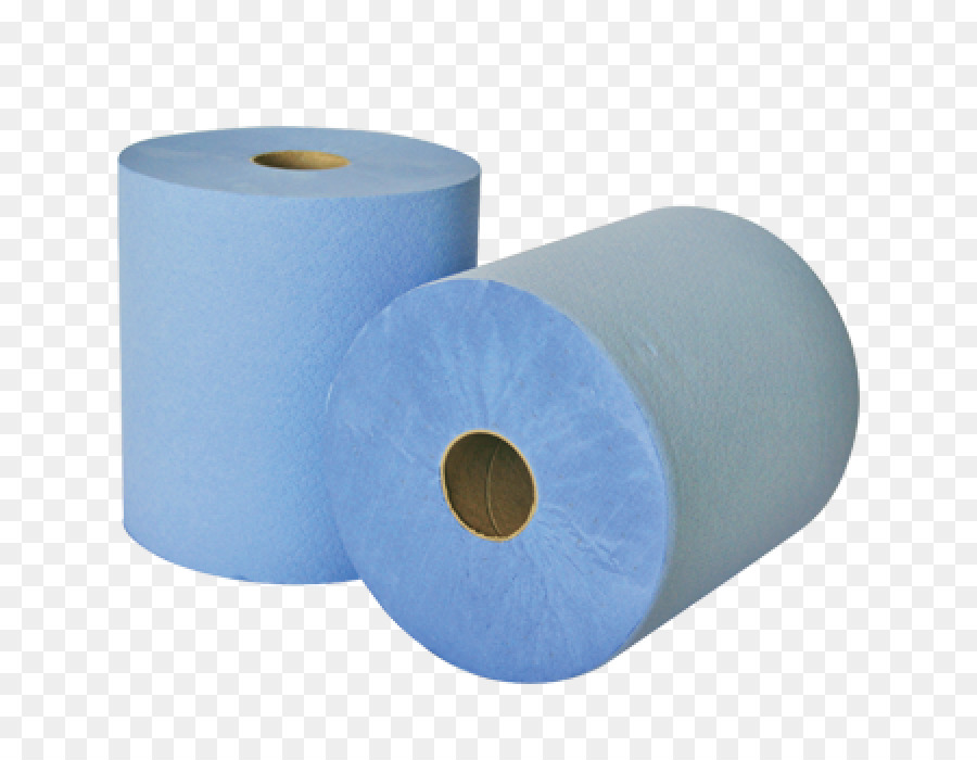 Roll 1 6. Бумага для рук для диспенсеров. Туалетная бумага для Спенсеров. Полотенца для рук бумажные для диспенсера синие. Бумажные полотенца для диспенсера.