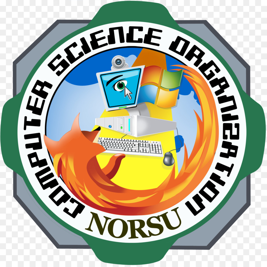 логотип，информатика PNG