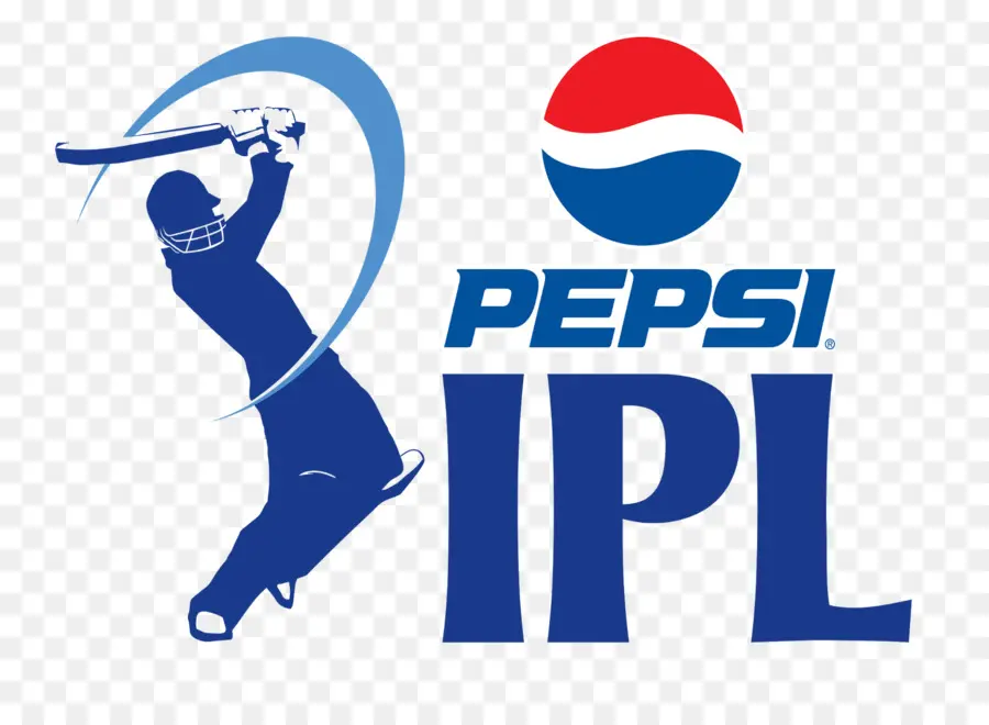 Индийский премьер лиги 2014，Индийская Премьер лига 2013 PNG