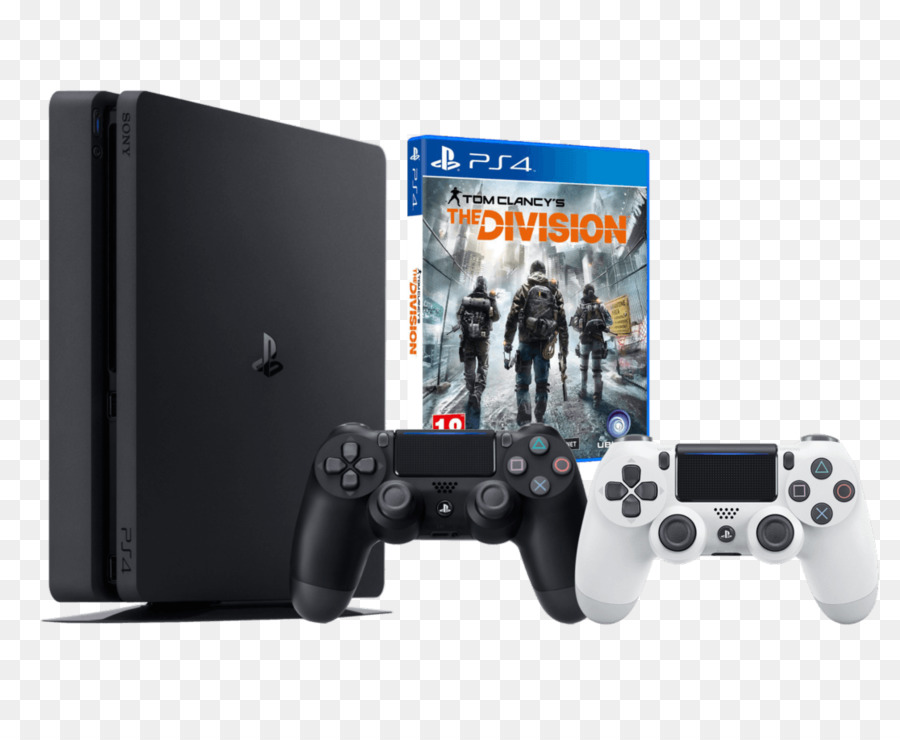 ФИФА 18，для Playstation 4 PNG