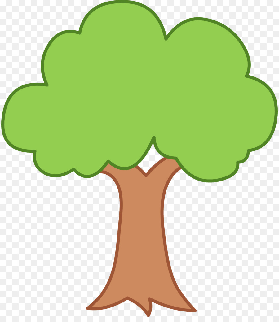 дерево，скачать PNG