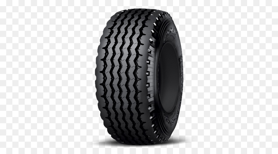 Yokohama rubber. Yokohama Rubber Company. Шины Yokohama PNG. Протектор PNG. Tire-Spa.