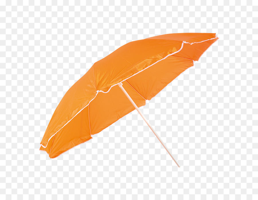 зонтик，дурбан PNG