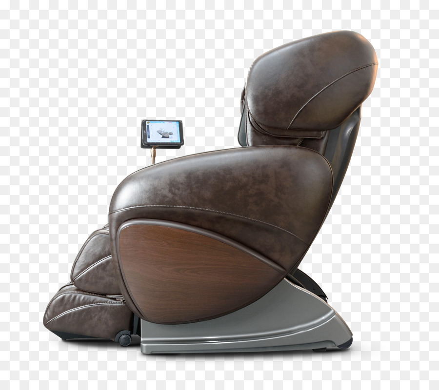 кресло，массажное кресло PNG