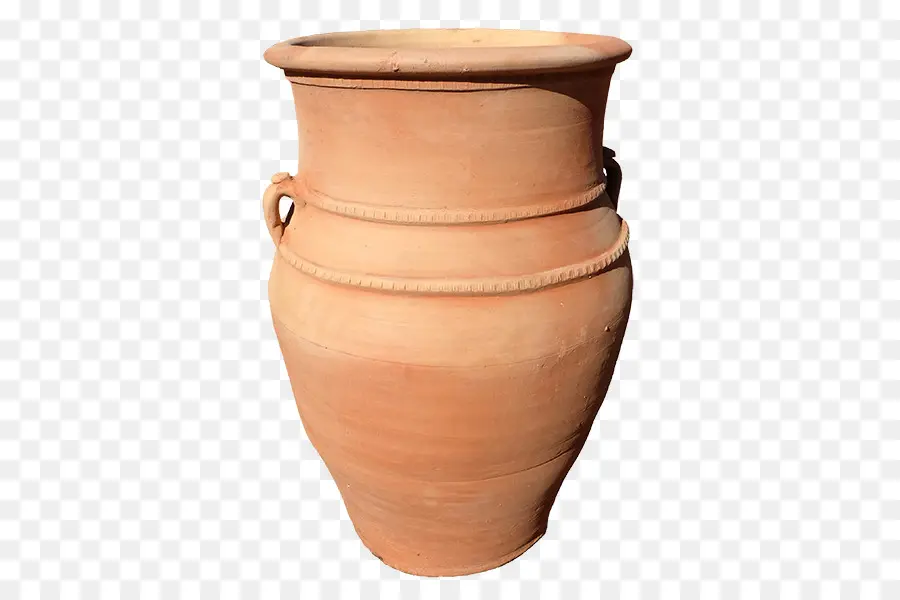 Giara，Pottery PNG