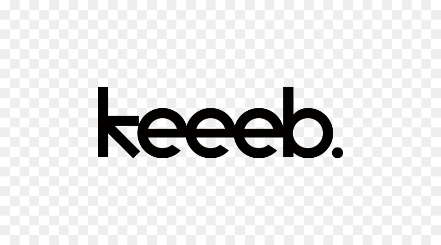 Keeeb，информация PNG