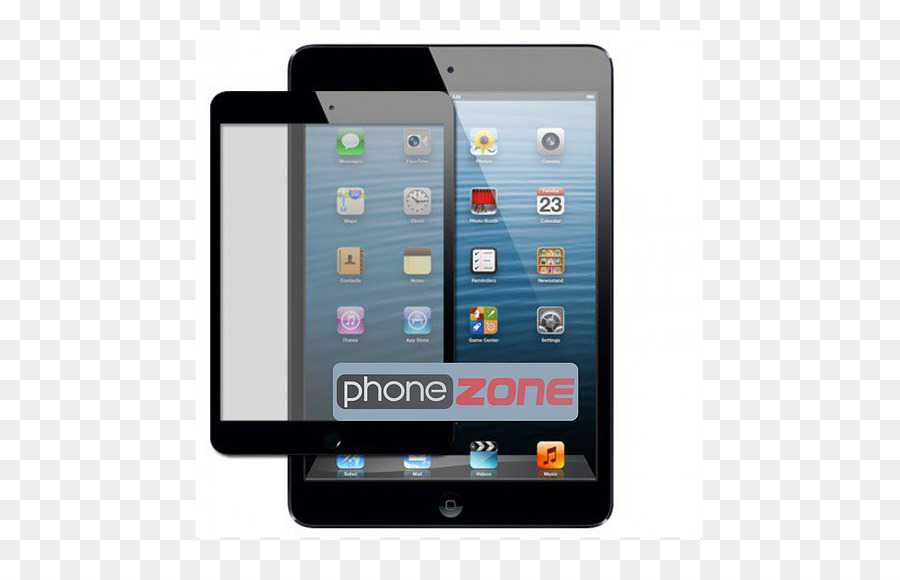 Touch screen ipad. IPAD 4 PNG. IPAD display. Display IPAD PNG. Fold 4 Mini PNG.