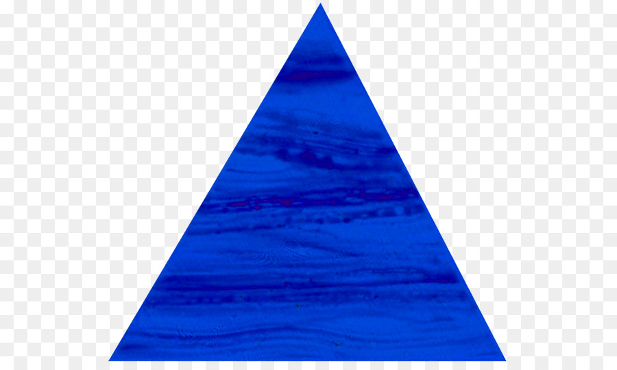 треугольник，небо ПЛК PNG