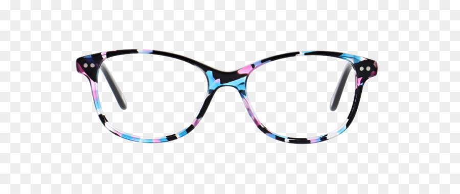 очки，солнцезащитные очки PNG